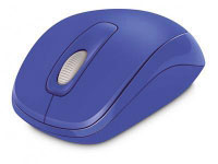 Microsoft 2CF-00024